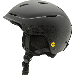 Everest alpine mips best sale